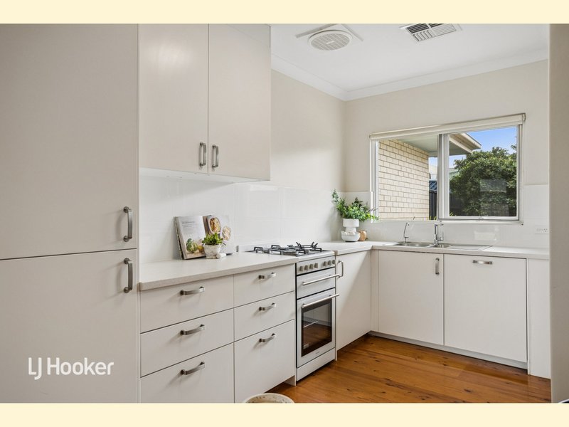 Photo - 7/182 Diagonal Road, Warradale SA 5046 - Image 5