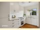 Photo - 7/182 Diagonal Road, Warradale SA 5046 - Image 5