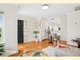 Photo - 7/182 Diagonal Road, Warradale SA 5046 - Image 6