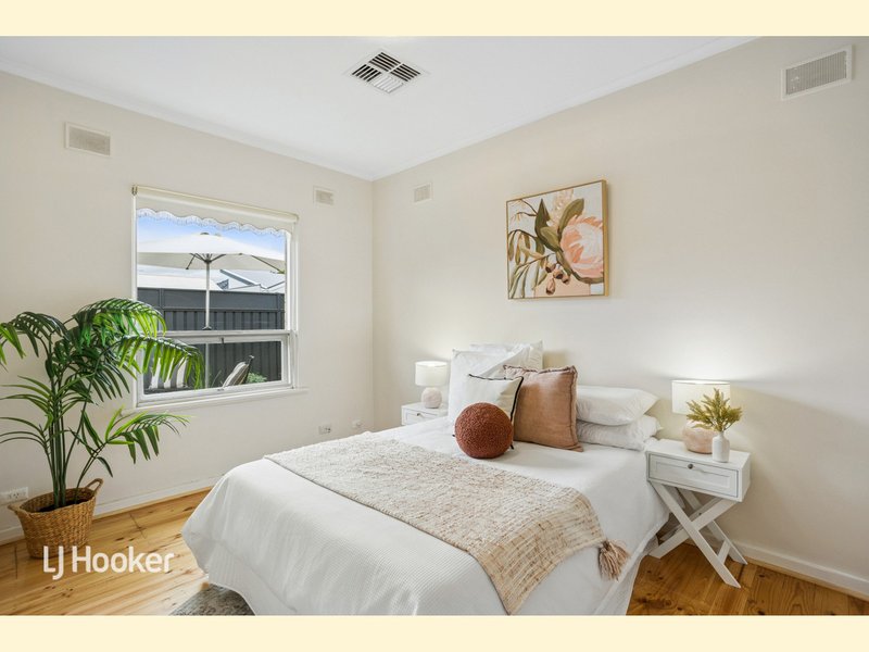 Photo - 7/182 Diagonal Road, Warradale SA 5046 - Image 7