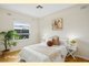 Photo - 7/182 Diagonal Road, Warradale SA 5046 - Image 7