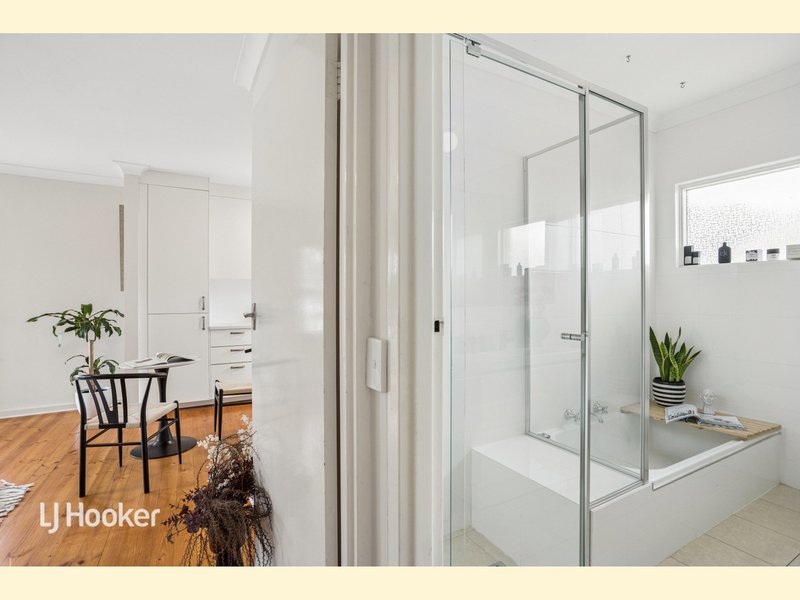 Photo - 7/182 Diagonal Road, Warradale SA 5046 - Image 9