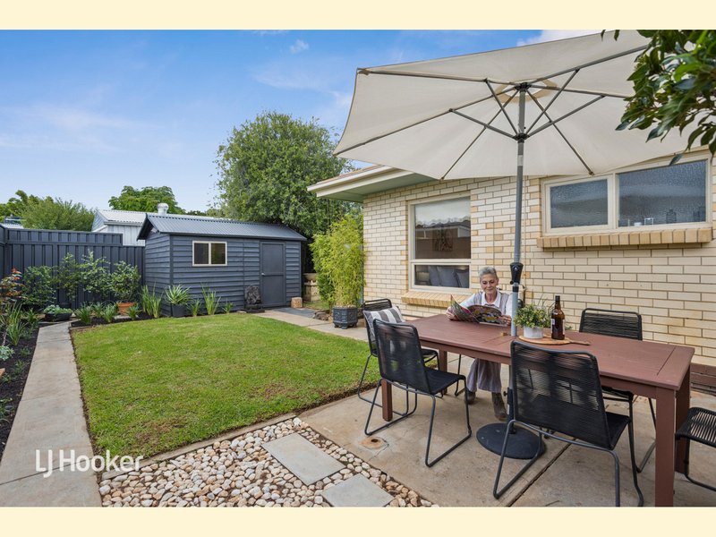 Photo - 7/182 Diagonal Road, Warradale SA 5046 - Image 10