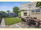 Photo - 7/182 Diagonal Road, Warradale SA 5046 - Image 10