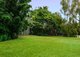 Photo - 7/183 Government Road, Labrador QLD 4215 - Image 12