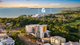 Photo - 7/184 Smith Street, Larrakeyah NT 0820 - Image 1
