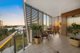 Photo - 7/184 Smith Street, Larrakeyah NT 0820 - Image 2
