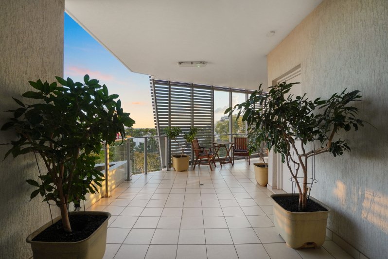 Photo - 7/184 Smith Street, Larrakeyah NT 0820 - Image 3