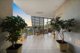 Photo - 7/184 Smith Street, Larrakeyah NT 0820 - Image 3