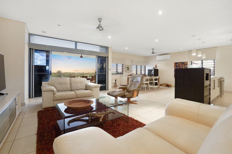 Photo - 7/184 Smith Street, Larrakeyah NT 0820 - Image 4