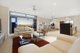 Photo - 7/184 Smith Street, Larrakeyah NT 0820 - Image 4
