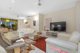 Photo - 7/184 Smith Street, Larrakeyah NT 0820 - Image 5