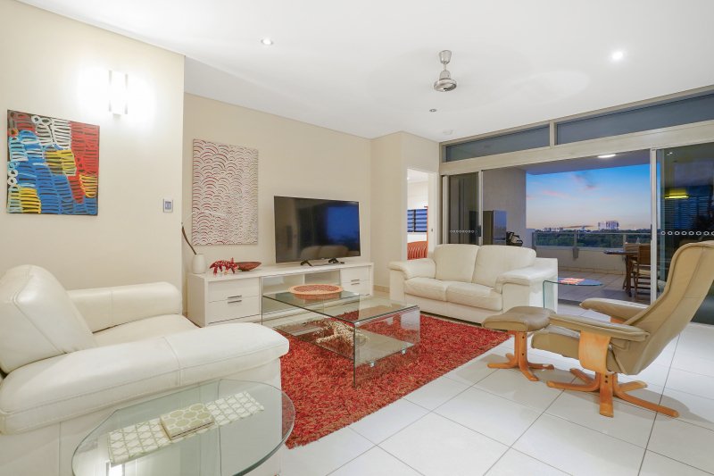 Photo - 7/184 Smith Street, Larrakeyah NT 0820 - Image 6