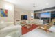 Photo - 7/184 Smith Street, Larrakeyah NT 0820 - Image 6