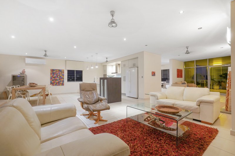 Photo - 7/184 Smith Street, Larrakeyah NT 0820 - Image 7