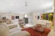 Photo - 7/184 Smith Street, Larrakeyah NT 0820 - Image 7