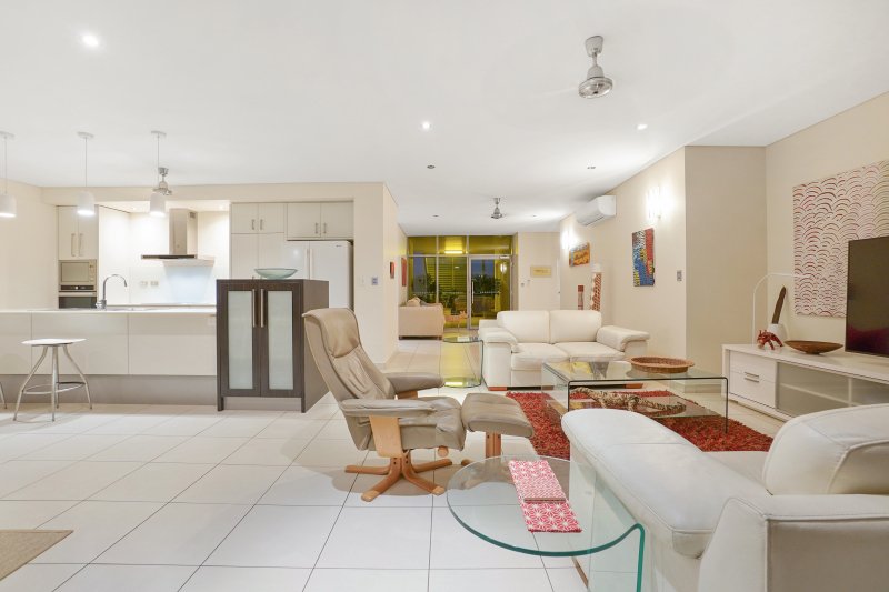 Photo - 7/184 Smith Street, Larrakeyah NT 0820 - Image 8