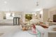 Photo - 7/184 Smith Street, Larrakeyah NT 0820 - Image 8