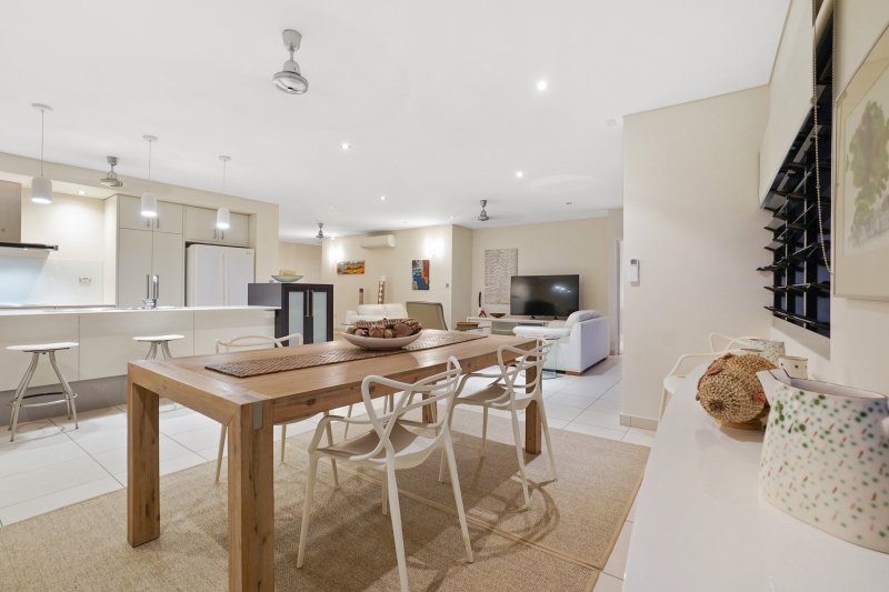 Photo - 7/184 Smith Street, Larrakeyah NT 0820 - Image 9