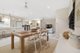 Photo - 7/184 Smith Street, Larrakeyah NT 0820 - Image 9