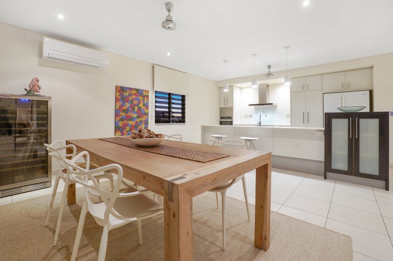 Photo - 7/184 Smith Street, Larrakeyah NT 0820 - Image 10