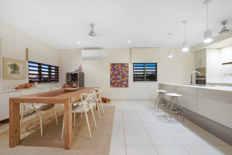 Photo - 7/184 Smith Street, Larrakeyah NT 0820 - Image 11