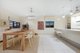 Photo - 7/184 Smith Street, Larrakeyah NT 0820 - Image 11