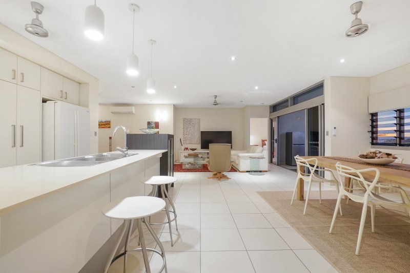 Photo - 7/184 Smith Street, Larrakeyah NT 0820 - Image 12