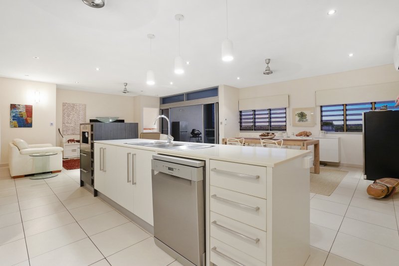 Photo - 7/184 Smith Street, Larrakeyah NT 0820 - Image 13