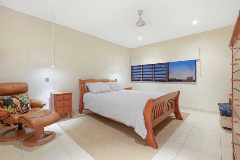 Photo - 7/184 Smith Street, Larrakeyah NT 0820 - Image 14