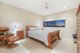 Photo - 7/184 Smith Street, Larrakeyah NT 0820 - Image 14
