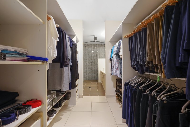 Photo - 7/184 Smith Street, Larrakeyah NT 0820 - Image 15