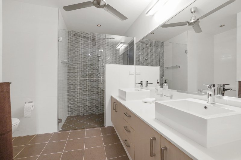 Photo - 7/184 Smith Street, Larrakeyah NT 0820 - Image 16