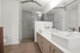 Photo - 7/184 Smith Street, Larrakeyah NT 0820 - Image 16