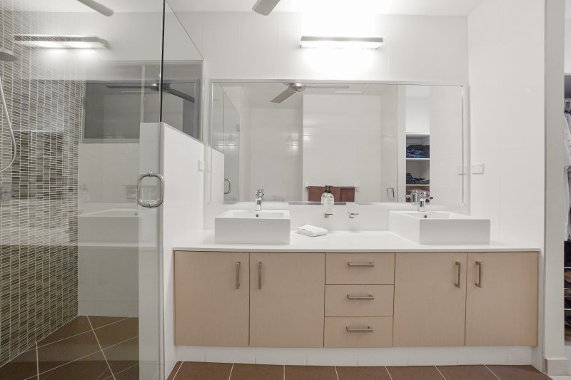 Photo - 7/184 Smith Street, Larrakeyah NT 0820 - Image 17