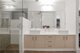 Photo - 7/184 Smith Street, Larrakeyah NT 0820 - Image 17