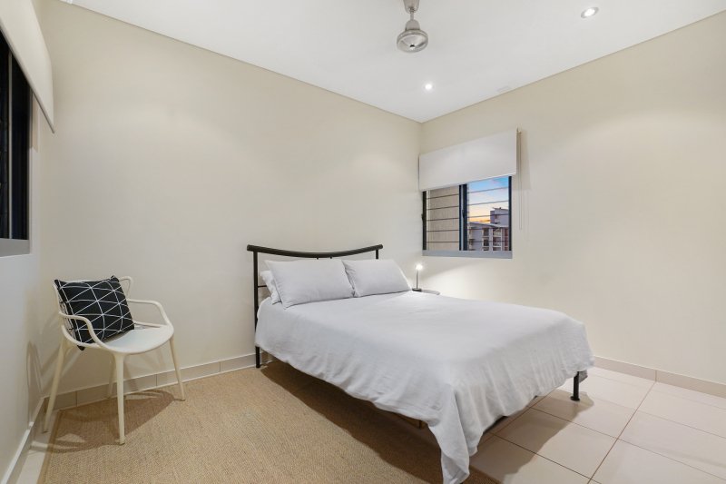 Photo - 7/184 Smith Street, Larrakeyah NT 0820 - Image 18