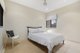 Photo - 7/184 Smith Street, Larrakeyah NT 0820 - Image 18