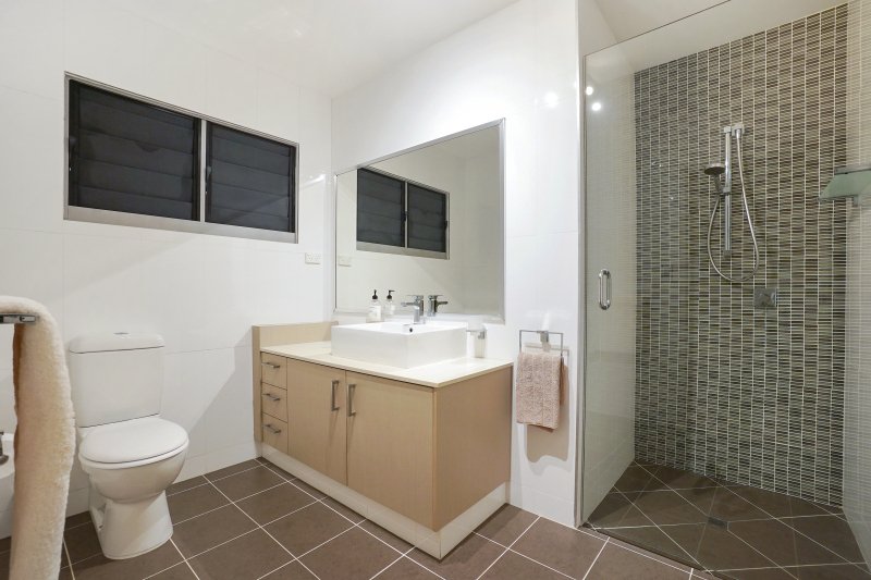Photo - 7/184 Smith Street, Larrakeyah NT 0820 - Image 19