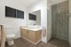 Photo - 7/184 Smith Street, Larrakeyah NT 0820 - Image 19