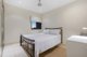 Photo - 7/184 Smith Street, Larrakeyah NT 0820 - Image 20
