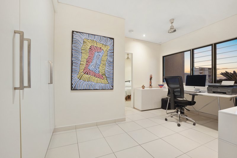 Photo - 7/184 Smith Street, Larrakeyah NT 0820 - Image 21
