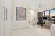 Photo - 7/184 Smith Street, Larrakeyah NT 0820 - Image 21