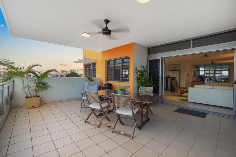 Photo - 7/184 Smith Street, Larrakeyah NT 0820 - Image 22