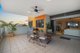 Photo - 7/184 Smith Street, Larrakeyah NT 0820 - Image 22