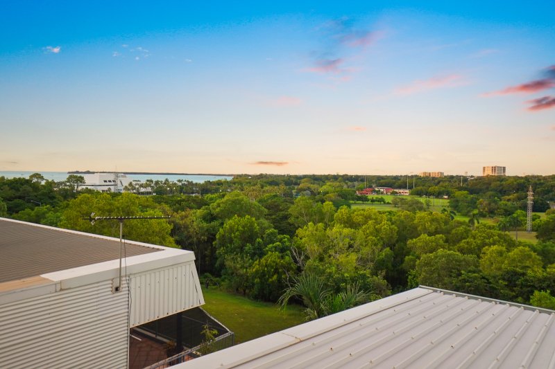 Photo - 7/184 Smith Street, Larrakeyah NT 0820 - Image 23