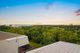 Photo - 7/184 Smith Street, Larrakeyah NT 0820 - Image 23