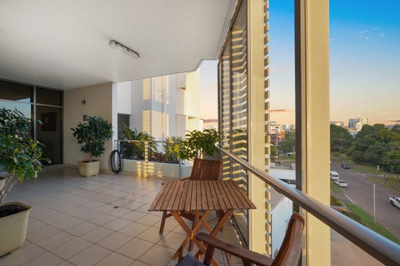 Photo - 7/184 Smith Street, Larrakeyah NT 0820 - Image 24