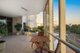 Photo - 7/184 Smith Street, Larrakeyah NT 0820 - Image 24