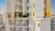 Photo - 7/184 Smith Street, Larrakeyah NT 0820 - Image 27